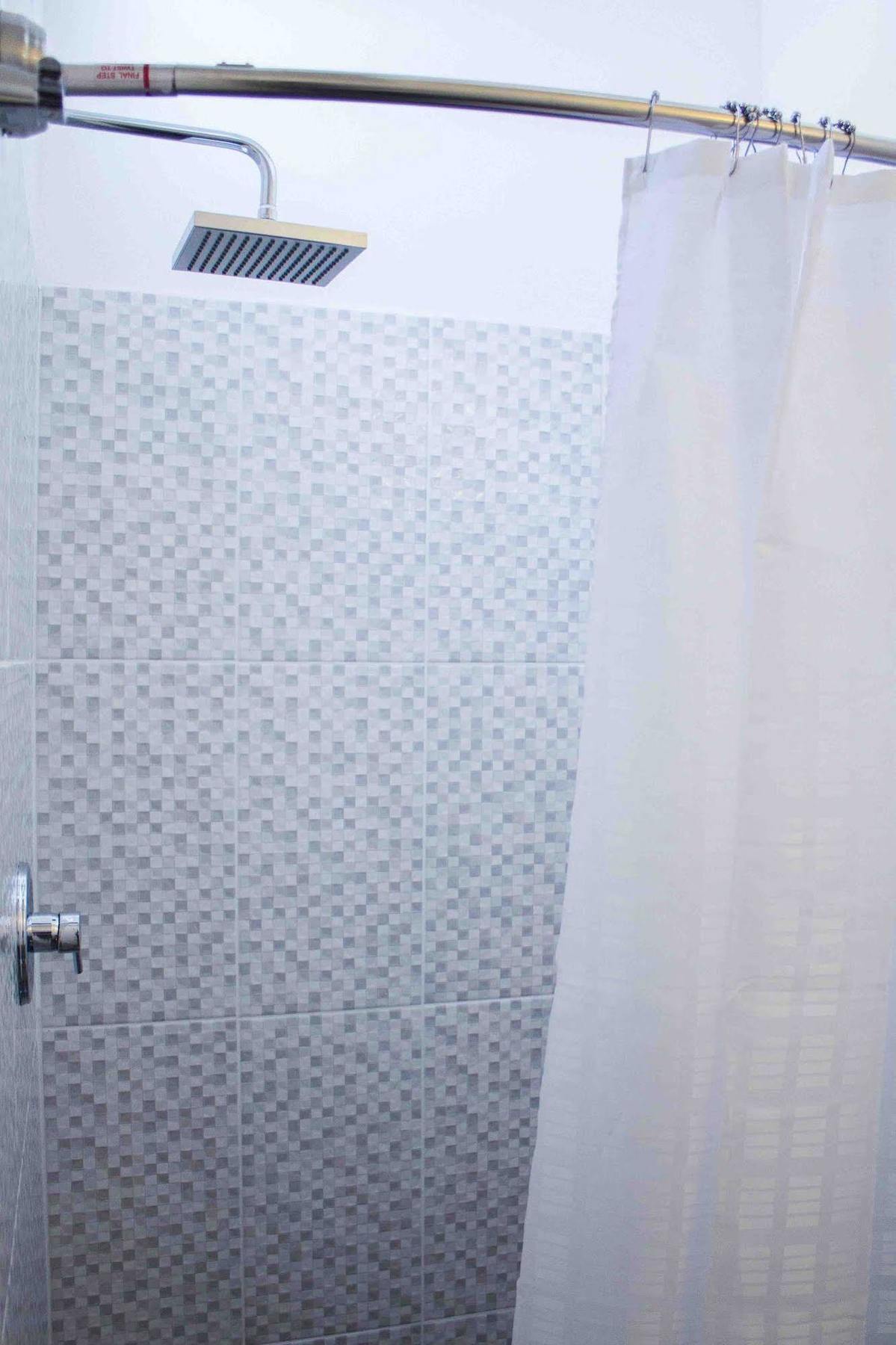 Meraki Boutique Hotel Guatemala City Ngoại thất bức ảnh